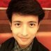 Profile Picture of Dave Dimaculangan (@DabShan) on Twitter