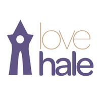 Love Hale (@we_love_hale) 's Twitter Profile Photo