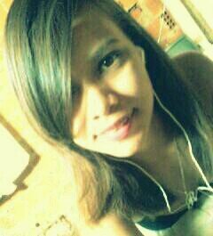 Entao eu e voce pra sempre Rafael Santosz my Life ♡