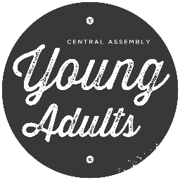 Connecting young adults to God, each other, and their purpose in life. We gather throughout the week around SGF.