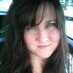 Julie Henry (@juliemhenry) Twitter profile photo