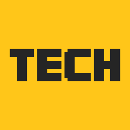 Il nuovo modo di leggere le notizie. Social and easy, solo su Aggregator.