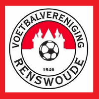 VVRenswoude1(@VVRenswoude1) 's Twitter Profile Photo