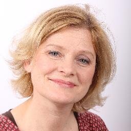 directeur basisschool