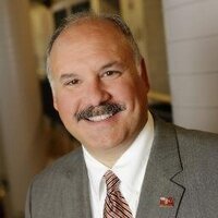 Jack Lesko (@jjjlesko) 's Twitter Profile
