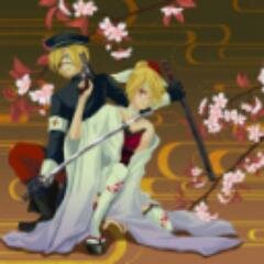 鈴音（リン）さんのプロフィール画像