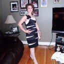 virginia wolf (@1964_wolf) Twitter