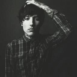 LoveSaulHud's profile picture. Reckless N Relentless