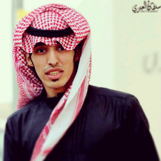' حنيت لك ' ياعسى قبرك نعيم # 
BBM : 26E31F36  
Whatsaap : 966547897646
Kik : F2102FF
يشرفني تواصلكم معي )'