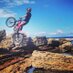 Jaime Busto (@jaimebusto) Twitter profile photo Jaime Busto (@jaimebusto) Twitter profile photo