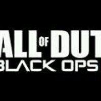 Activision oficial (@activicion) 's Twitter Profile