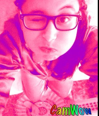 Volg me acc op insta : @_idkhajii_