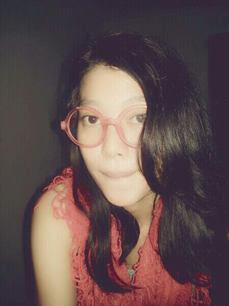 Keep Moving Forward! | Faculty Of Law'~