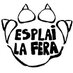 Esplai La Fera (@esplailafera) Twitter profile photo