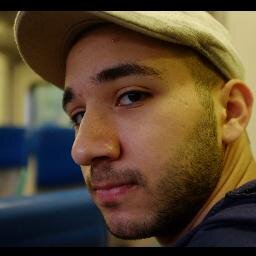 pcosta712's profile picture. 