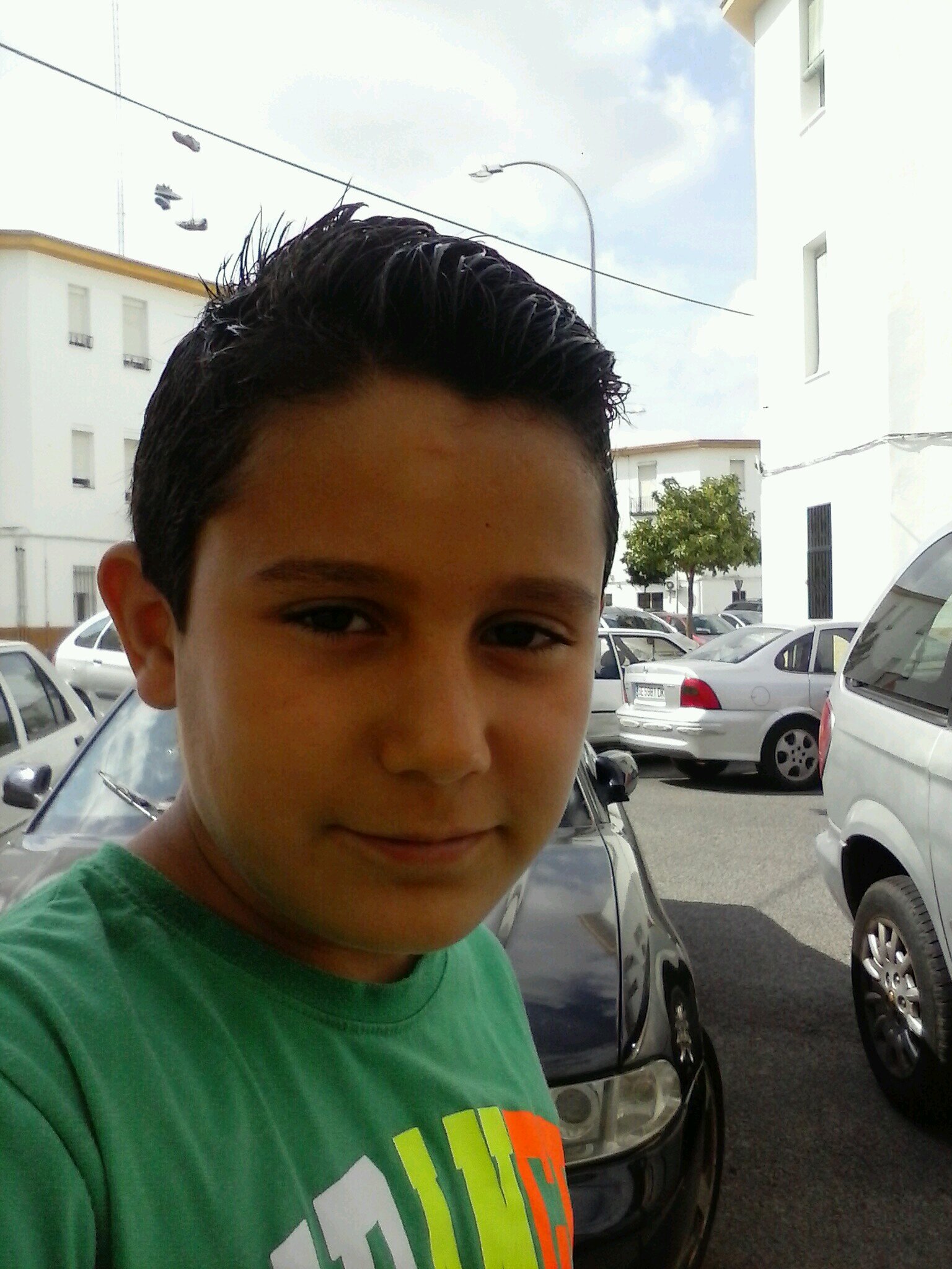 mi numero de telefono (QUIEN QUIERA AGREGARME AL WHASSPP ME LLAMO CARLOS MORENO DURAN q bonito mi numero es 674675970