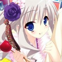 aaliyah snowden (@nnoitragilga2) 's Twitter Profile