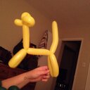 Tom Wiggins - @tomwigs - Twitter