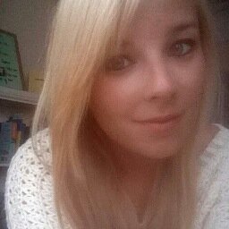 katie_krisis's profile picture. 