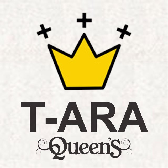 T-ara(티아라)♚Bo Ram♚Q-Ri♚So Yeon♚Eun Jung♚Hyo Min♚Ji Yeon 新浪微博：http://t.co/lWYPWpUMJQ