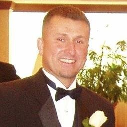 Son, brother, Godfather, cousin, nephew, uncle, friend, citizen, Boy Scout, US Marine, photographer, beer drinker, cigar smoker, lover of life, liver of dreams.