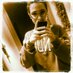 ⓒⓛⓐⓤⓓⓘⓐ (@claudia_nueve) Twitter profile photo
