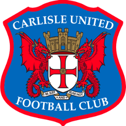 Official Twitter account of Blues News... Carlisle United News and Fan Views