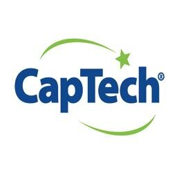 CapTechAPIs's profile picture. 