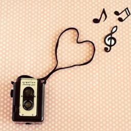 Todas as Músicas Aqui