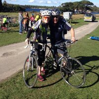 Cliodhna Kirwan (@cliodhnakirwan) 's Twitter Profile Photo Cliodhna Kirwan (@cliodhnakirwan) 's Twitter Profile Photo