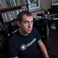 Ray Harkins (@xpurposex) 's Twitter Profile Photo Ray Harkins (@xpurposex) 's Twitter Profile Photo