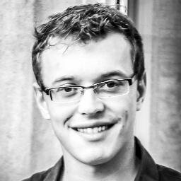 Chargé de communication web | Tweet #Digital #Emarketing #SocialMedia