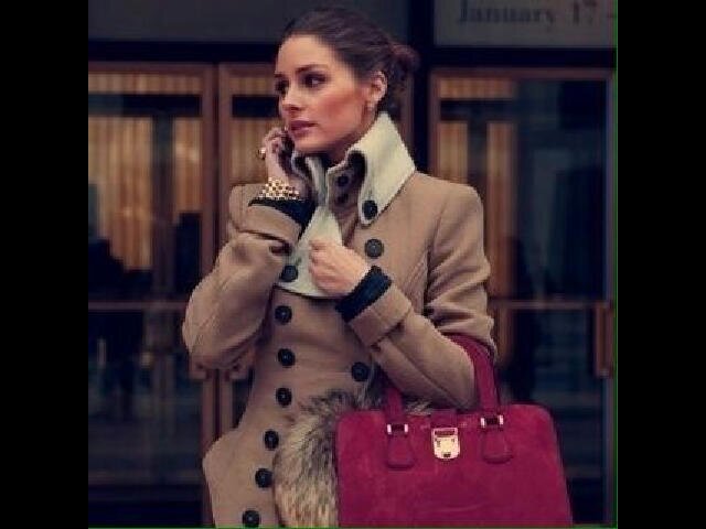 {مميزة }جدا لان خالقي هو الله .. (ناجحة )جدا لان قدوتي رسول الله ..           (^_^)
