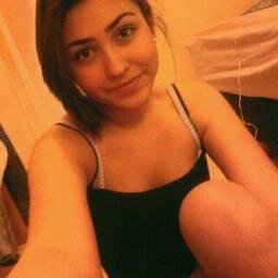 I'm Single & very Happy
