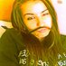 Lady Paty ;) (@patypatuliq) Twitter profile photo Lady Paty ;) (@patypatuliq) Twitter profile photo
