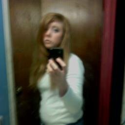 Single. Almost 15. Love my friends Lynn, Brent, Josh, William, and Jordie. I love my dogs and my family so very much.