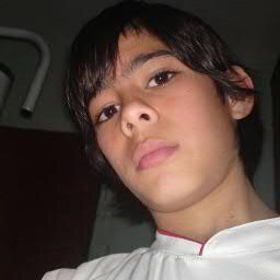 !!!!!!!!Yo Amo el Futbol¡¡¡¡¡¡¡