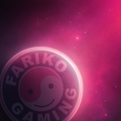 xbl name : Fariko Breezee official member of fariko gaming