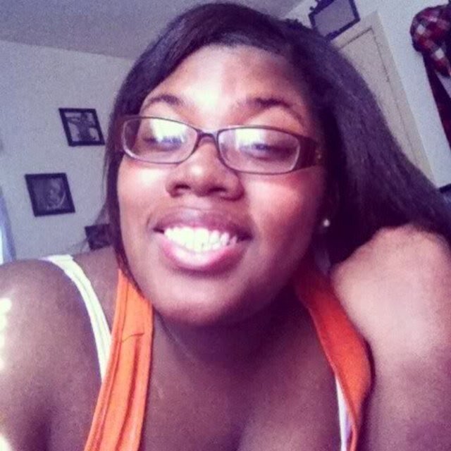 JUST LOOKIN TO HAVE FUN..... #Team Brown Skinned #Team Taylor Gang #Team Follow Back #Team Wildin Out #Team Wiz Khalifa #Team Trey Songz