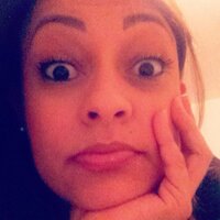 Thaty Vasconcelos (@thatyvasconcelo) 's Twitter Profile