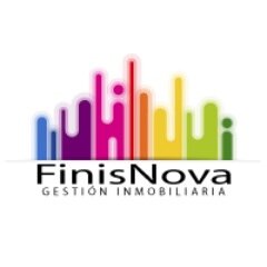 Empresa de Gestión y Administración de Bienes Raíces en Viña del Mar, Chile |  Fono : 32 - 2556600 | 88899961