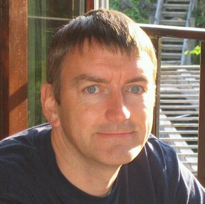 Stephen_Webster Profile Picture