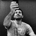 Hector Garcia Jorda (@hectorjorda) Twitter profile photo