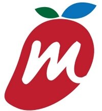 BusinessMango's profile picture. Insight Tool for Business Decision Makers