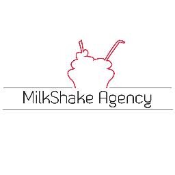 Fresh & Digital Solution.