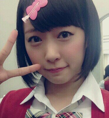 48、特にNMB推しです！みるきー大好き！！趣味はピアノで、耳コピしてyoutubeにアップしています。フォローよろしくです！RF100%です(^^)！[ちゃぷちゃぷ同盟No.12]