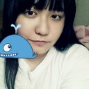 HyoEun Kim (@0106163) Twitter