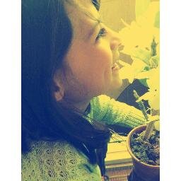 Tinista =)