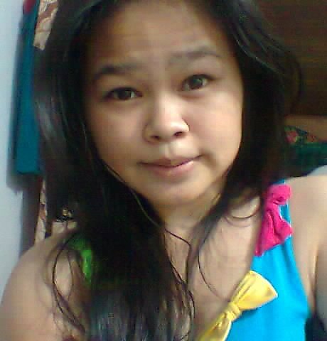 。on your day! | life must go on because life is never flat | be patient | Idol : AS ~ VGB