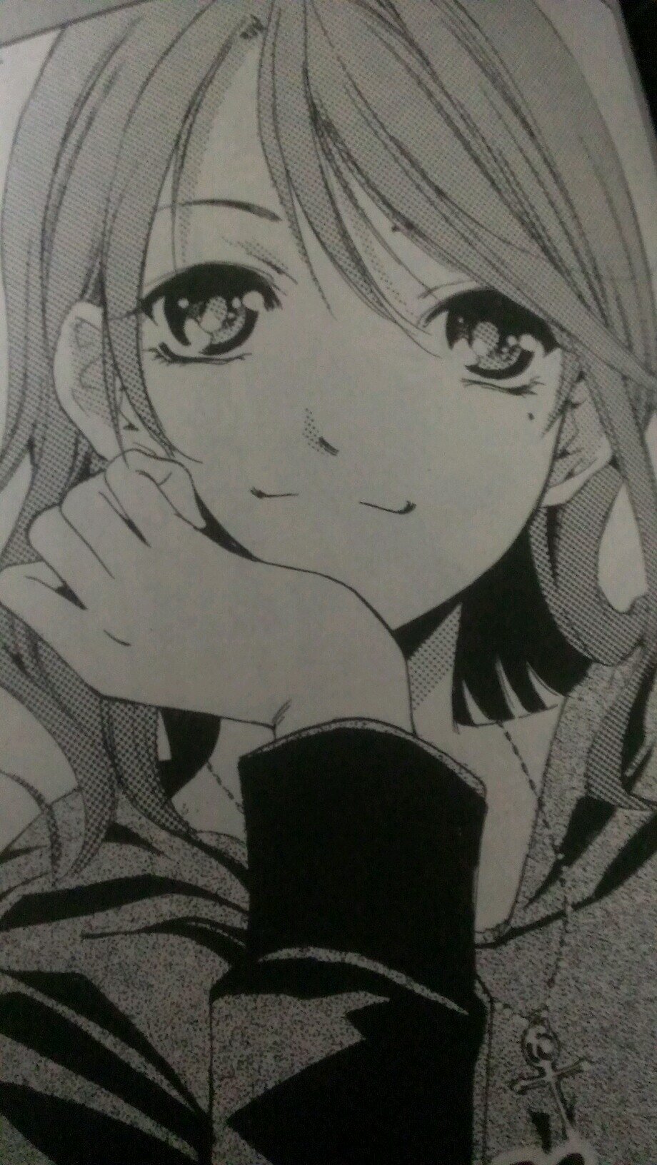 枝葉懍 Rinrin Kumasan Twitter 枝葉懍 Rinrin Kumasan Twitter